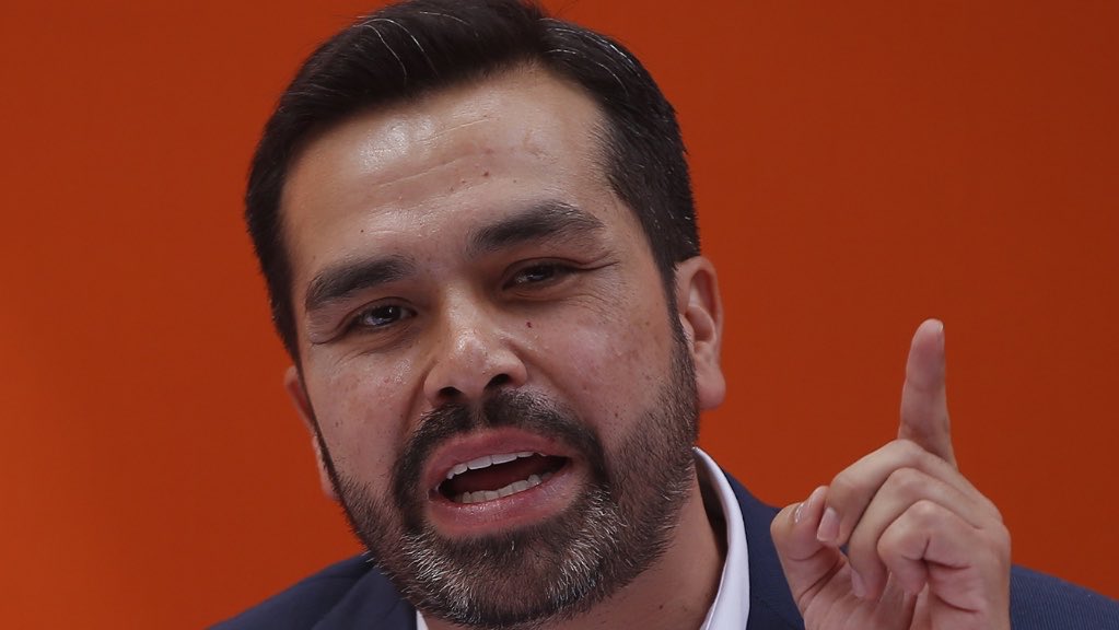 Juan Ortiz 🗳️👁‍🗨 tweet media