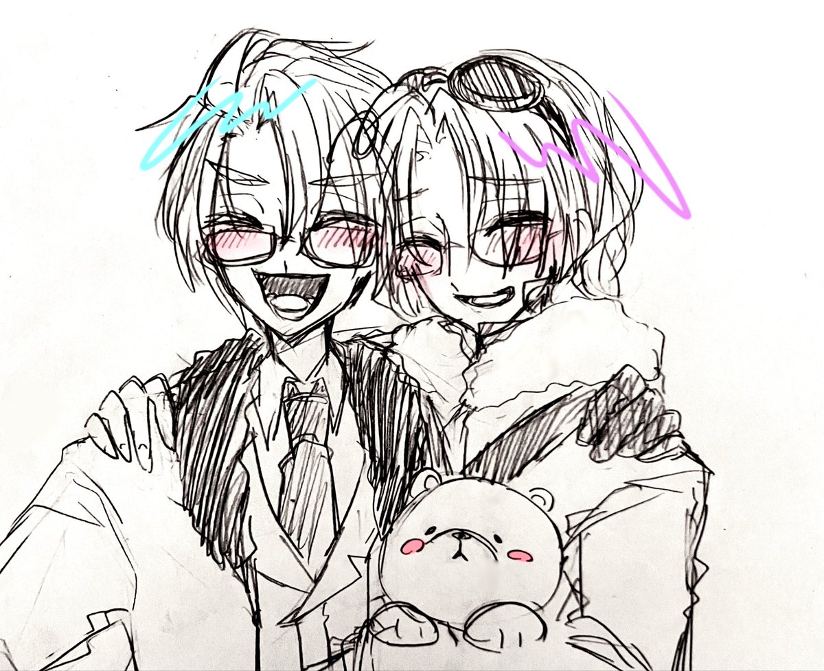 Shou tweet media