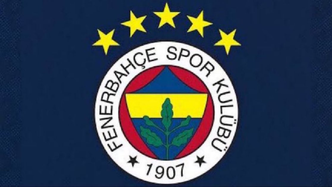 334 FENER tweet media