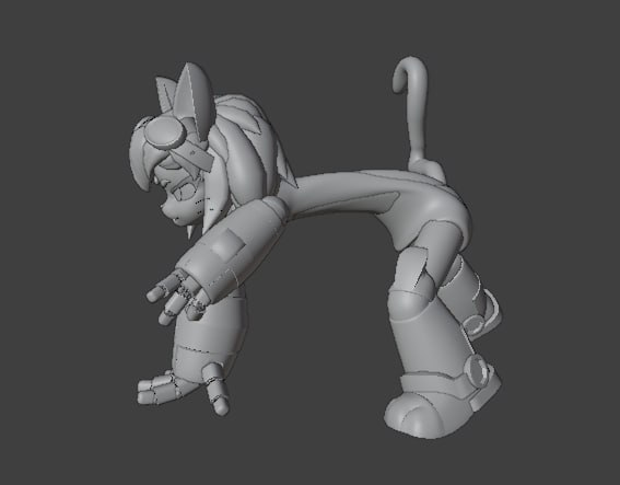 AlexStariy0303's tweet image. 🤣

#gameoverse #kit