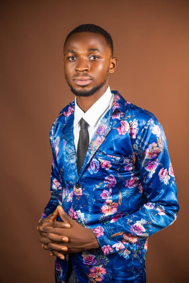 Emmanuel Addo Adjei tweet media