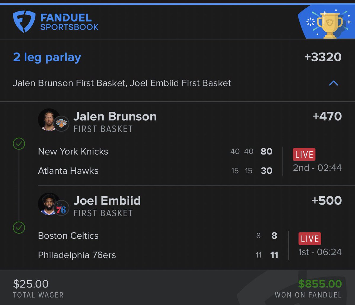 7L_Trell's tweet photo. EMBIID 💙💰 $25 to 2 people like and drop them cash apps https://t.co/04itXWMoij
