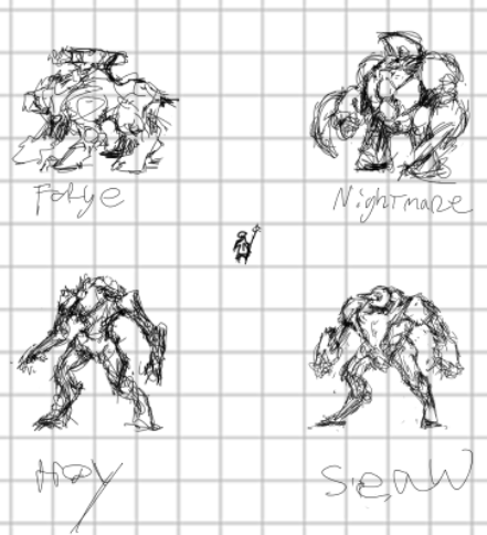 filkearney's tweet image. #livestreaming D&amp;amp;D Eberron / Spelljammer   

Creating Mecha for our playtest team!    
youtube.com/watch?v=huiSr0…

@Wizards_DnD #ttrpg @dms_guild
@dnd5e #spelljammer #eberron