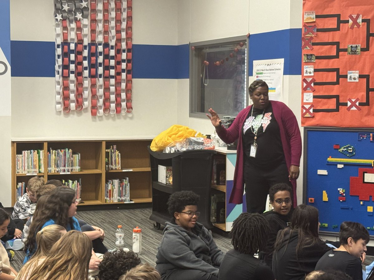 CullinsElementary tweet media