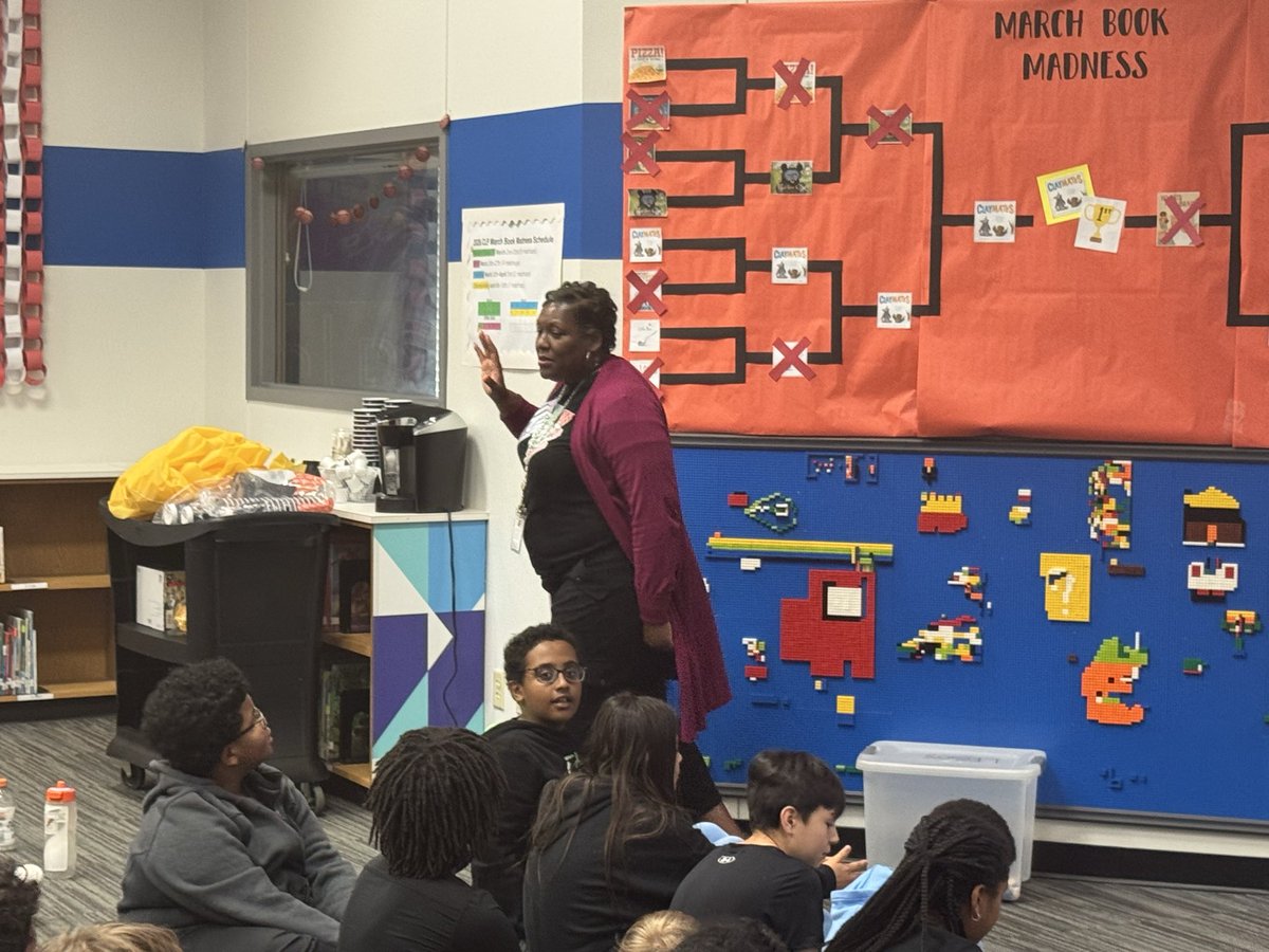 CullinsElementary tweet media