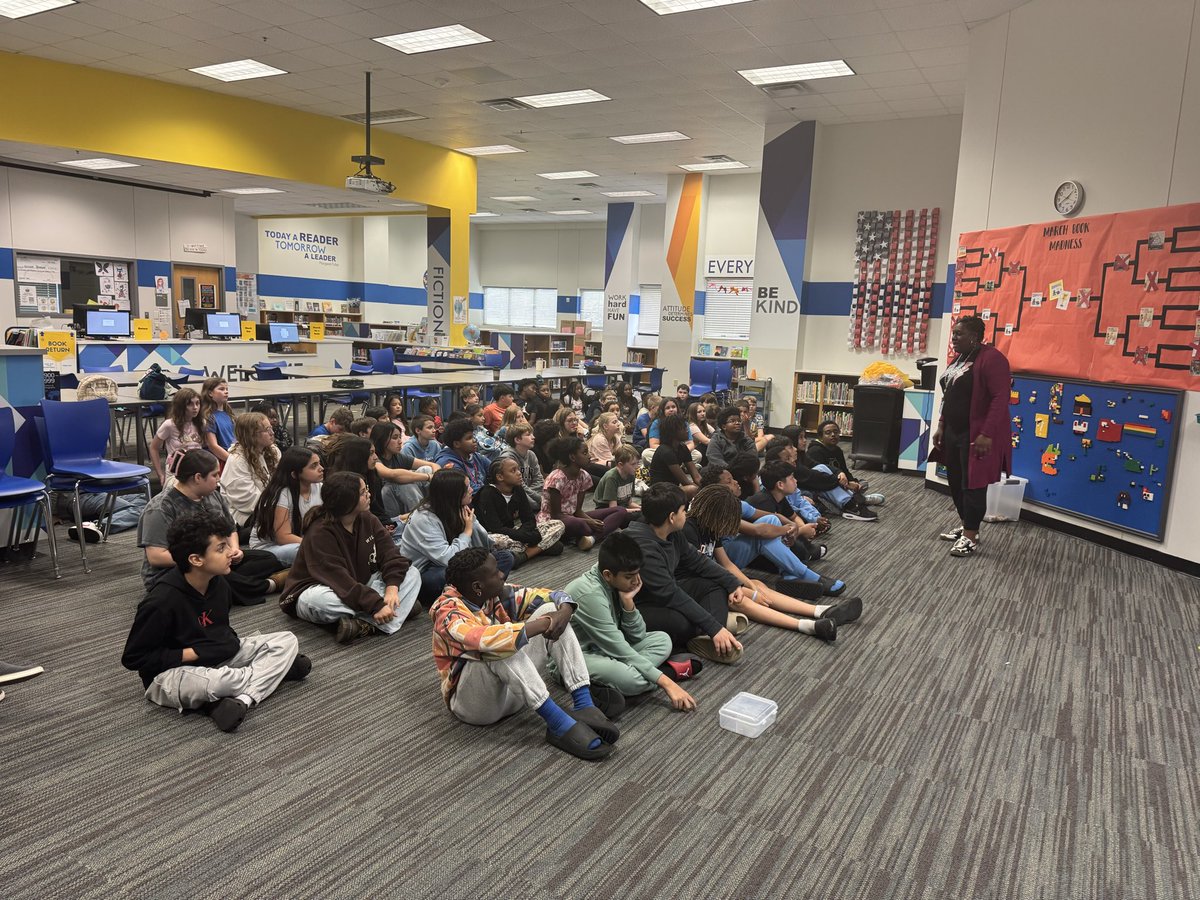 CullinsElementary tweet media