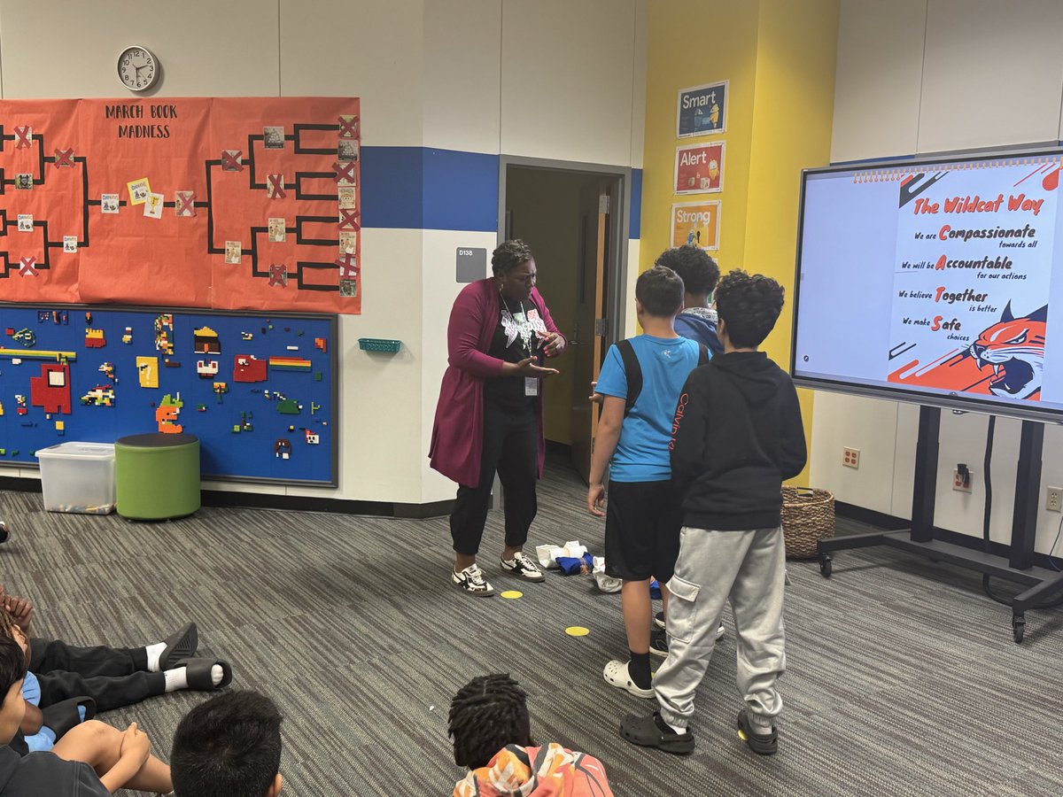 CullinsElementary tweet media