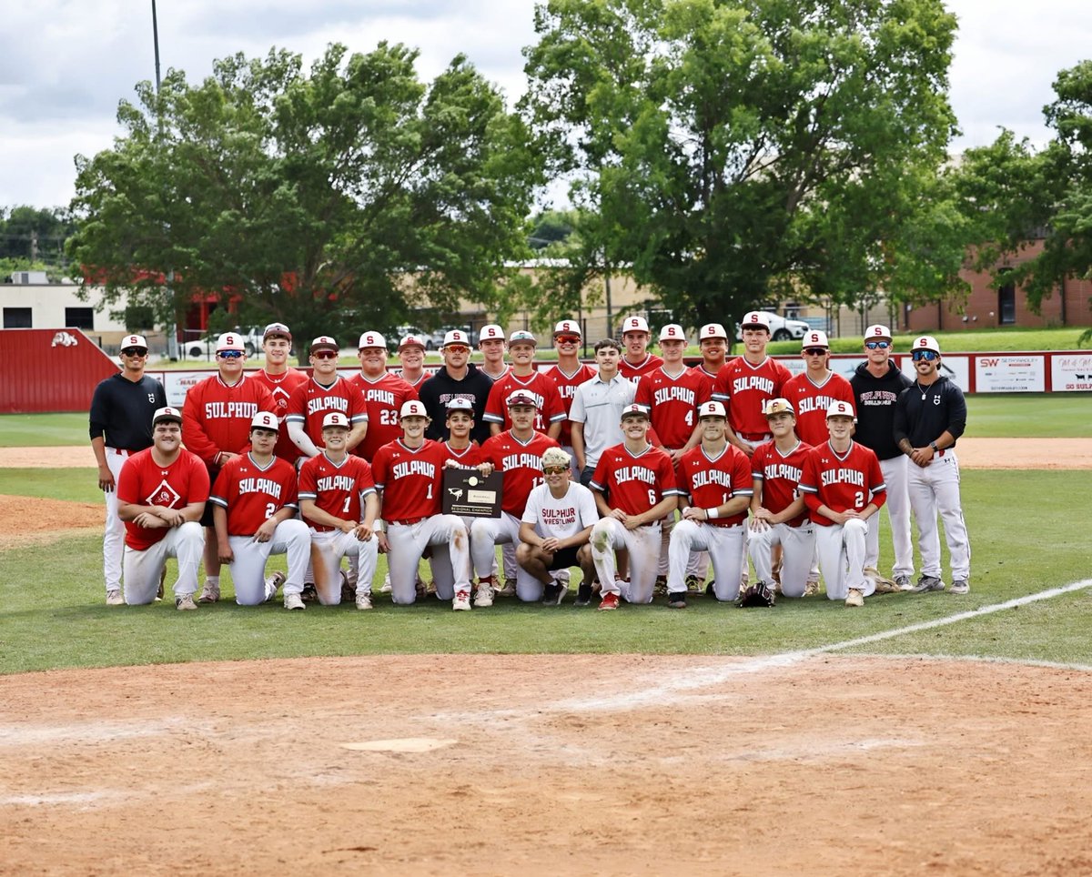 Sulphur_BBall tweet picture