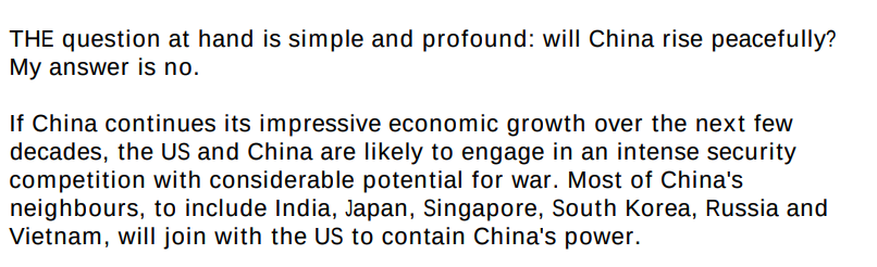 China Banking News tweet media