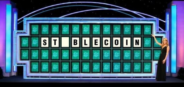 Eco tweet media