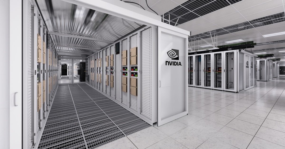 HedgieMarkets's tweet photo. 🦔A Cast AI analysis of roughly 23,000 Kubernetes clusters found average GPU utilization across enterprises sits at 5%, meaning 95% of provisioned GPU capacity is idle. CPU utilization averages 8% and memory 20%. Companies are overprovisioning out of fear of missing allocations rather than sustained demand. The CEO of Cast AI described it plainly: companies are overbuying GPUs out of fear of missing out.

My Take
Last night Meta, Amazon, Microsoft, and Alphabet all reported earnings beating expectations while simultaneously raising AI infrastructure spend. Meta alone raised its 2026 capex guidance to $125-145 billion. GPU spot prices are up 48% in two months. CoreWeave raised rates 20%. The narrative driving all of that is insatiable AI demand that companies cannot afford to miss.

Against that backdrop, 95% of provisioned enterprise GPU capacity sitting idle is a figure I find genuinely difficult to square with the shortage narrative. The price increases and multi-year infrastructure commitments are being driven by demand signals from companies that purchased GPUs on the same fear-of-missing-out logic and are now leaving 95% of that capacity unused. 
Companies are paying for GPUs they aren't running while bidding up the price of GPUs they claim they urgently need. The hyperscalers booking record backlogs last night are counting commitments from the same enterprises sitting on idle infrastructure, which is a different thing from collected revenue, and the distinction is important when the bill for all of it eventually comes due.

Hedgie🤗