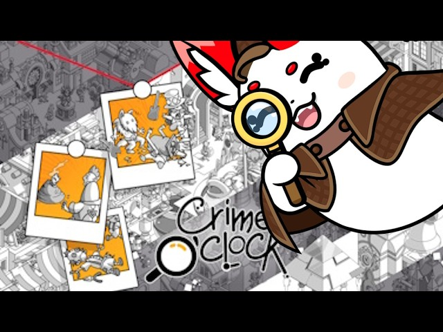 GamingWithMim's tweet image. I'm #live🔴 Traveling back in time to the lost age to solve more Mimsteries! 📷ฅ•ω•ฅ   

Stream: youtube.com/live/en2k8n0zi…