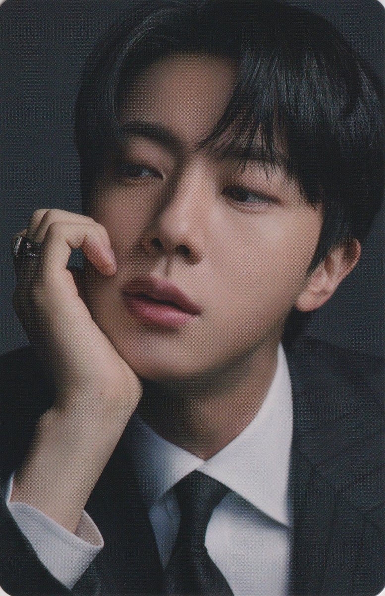 BTS FANCAFE tweet media