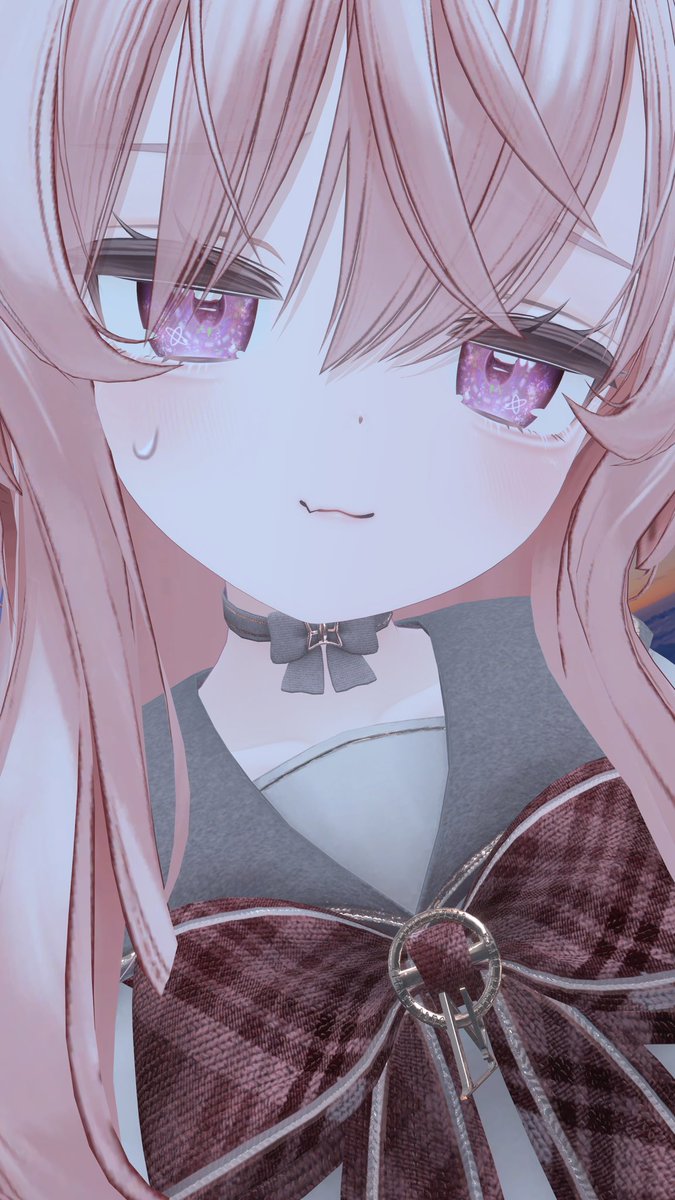うとと tweet media
