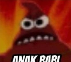 mel 👷🏻‍♀️²⁶ tweet media