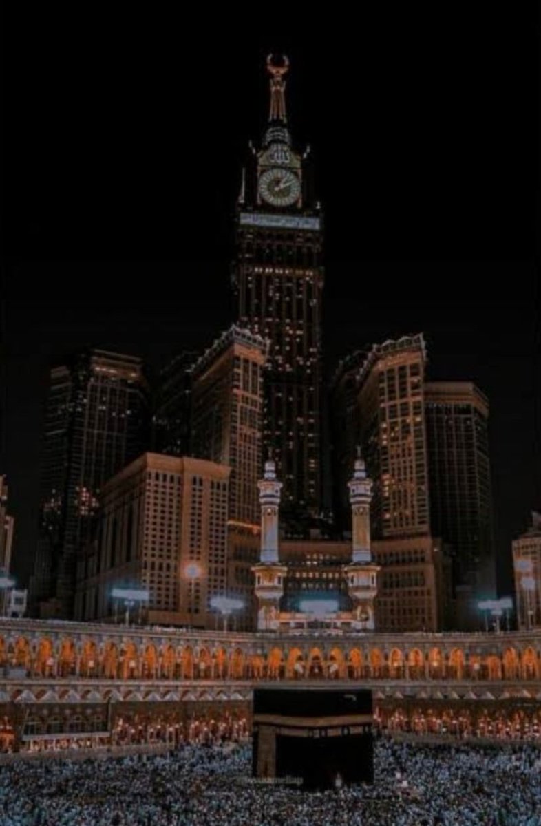كويتي💙 🇰🇼من🇰🇼 💙 ذهب tweet media