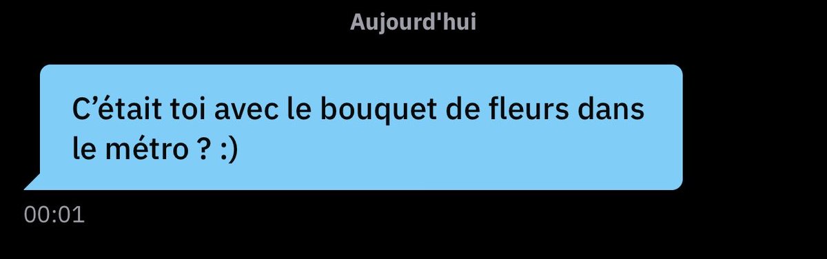 ibokdmn's tweet image. +1 😂 
#Grindr 
#Birthday