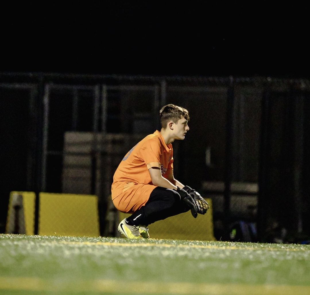 interfcchicago's tweet photo. Shoutout to the 2011 NPL Boys who are currently 5-0 in NPL play &amp; are also sitting atop their group in Illinois President’s Cup play with 6pts after two wins at home! 

Tremendous teamwork have the boys on a roll! Let’s keep it going boys! 

#IAC https://t.co/tK83vNh8Cv