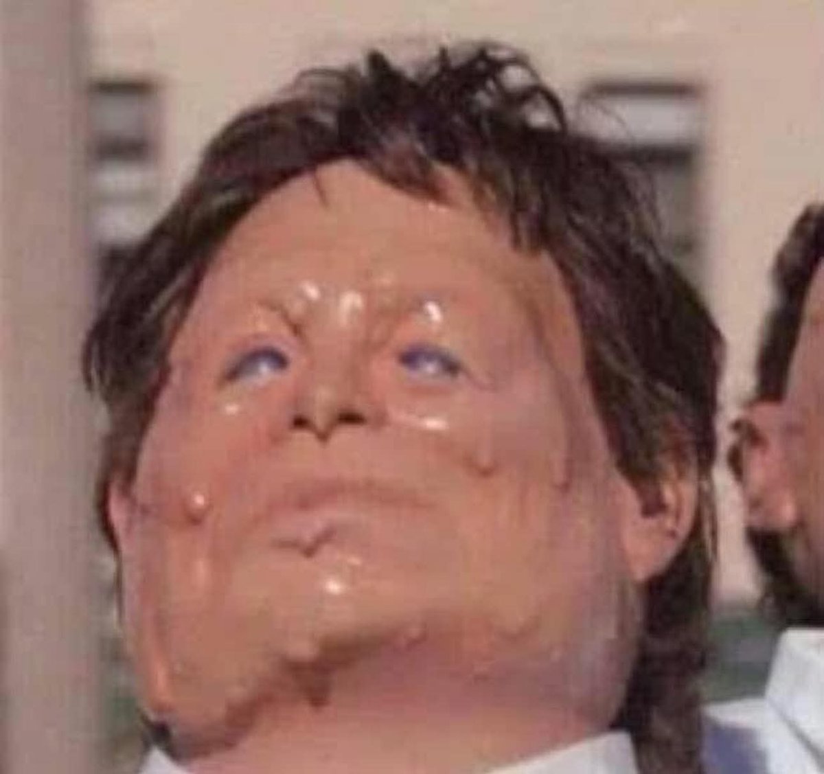 TepalcingoMx's tweet image. Aiudaaaaa me estoy derritiendo 🔥☀️🫠

#NoMemes #Calor #TepalcingoMx