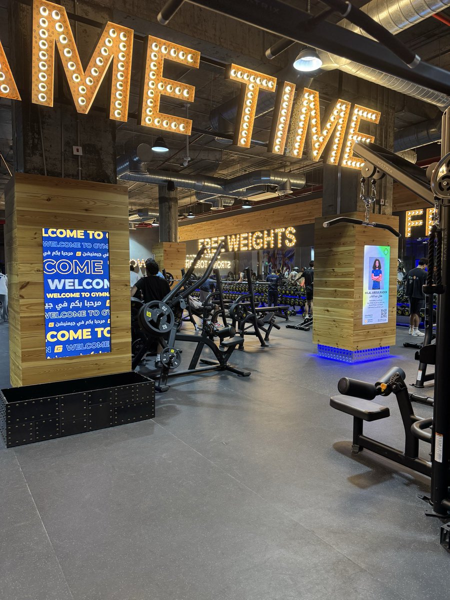 ftu_i9's tweet photo. 🏋🏻‍♂️🔋 https://t.co/lpW5SArlHQ