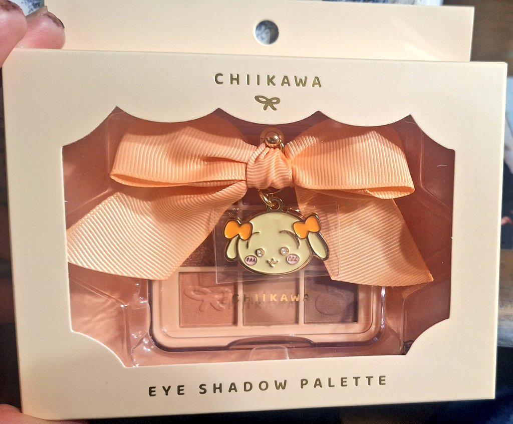 買ってしまった…。