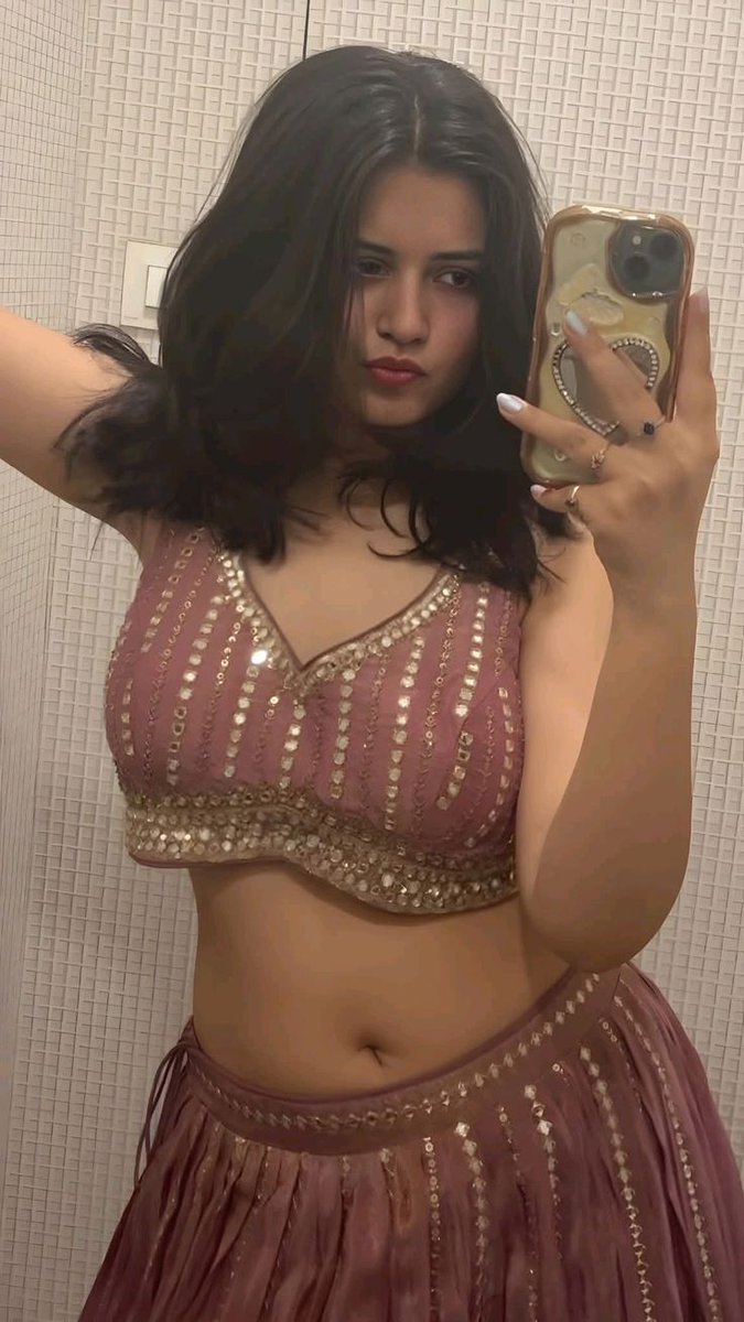 Kajal Kushwaha tweet media