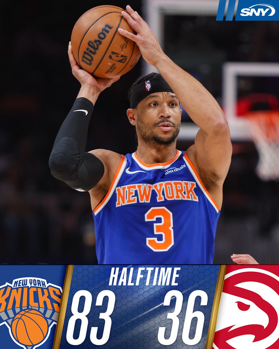 Knicks Videos tweet media