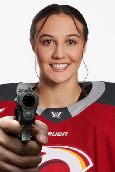 yall know im ottawa charge down tweet media