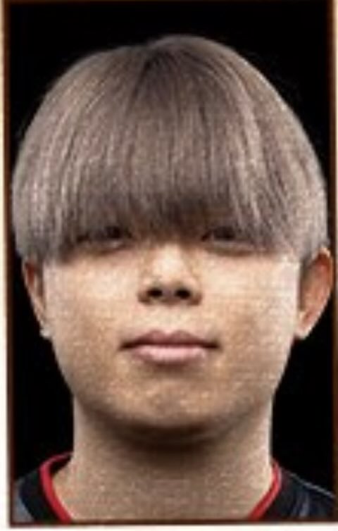 degplus's tweet photo. @Brawl_esports https://t.co/0hb3KgYLMZ