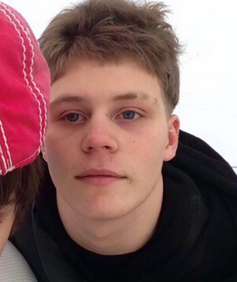 Yung Lean Brasil tweet media
