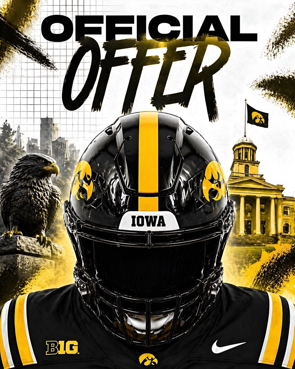 Expo Recruits tweet media