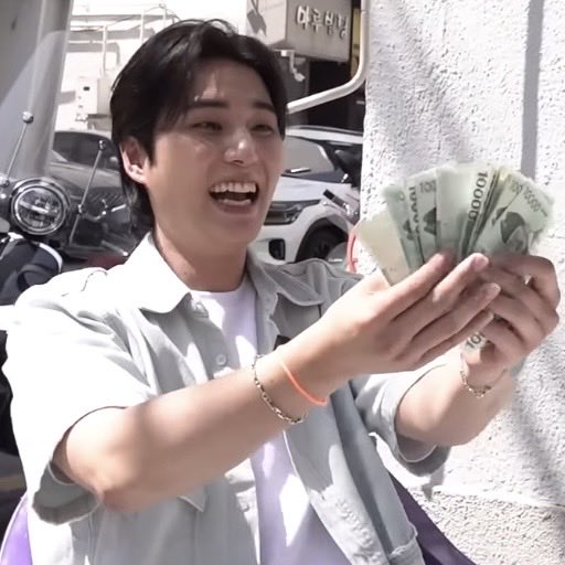 woodyꕤ Brian Kang tweet media