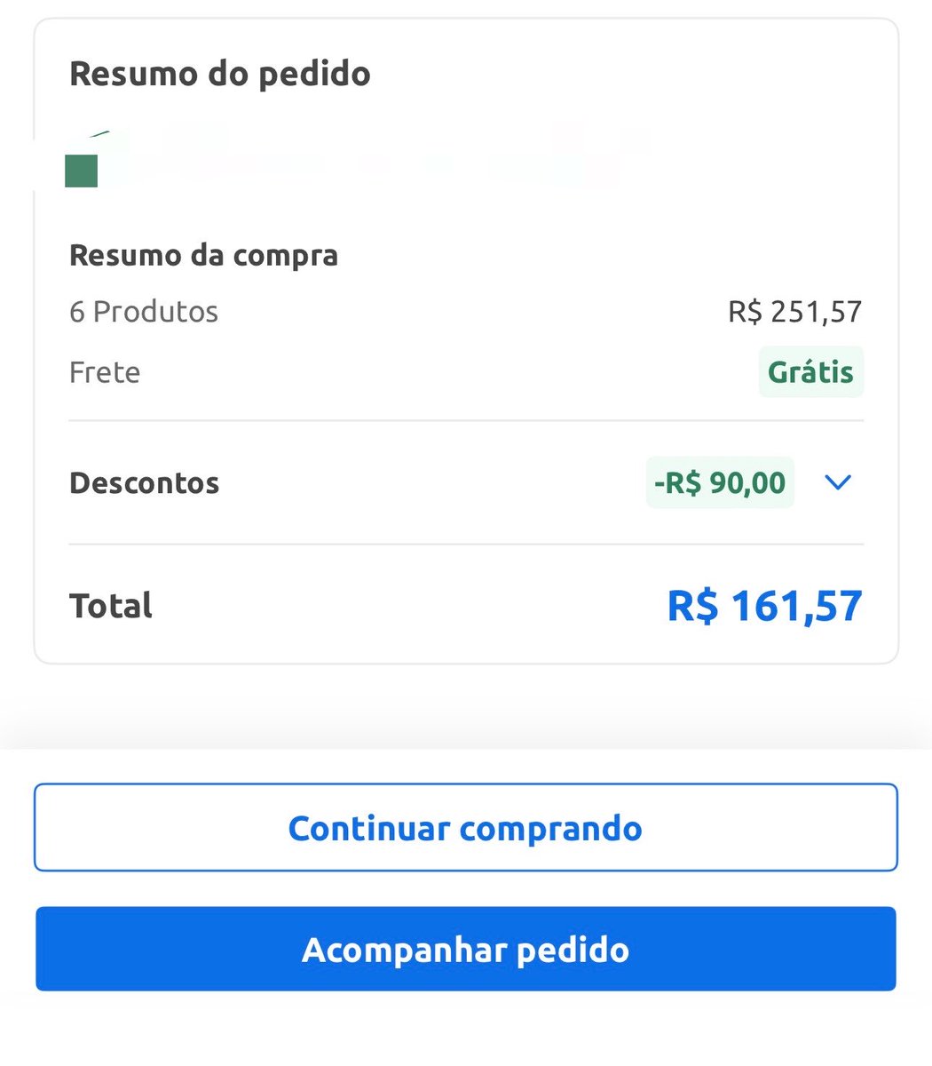 Senhor Bugiganga tweet media