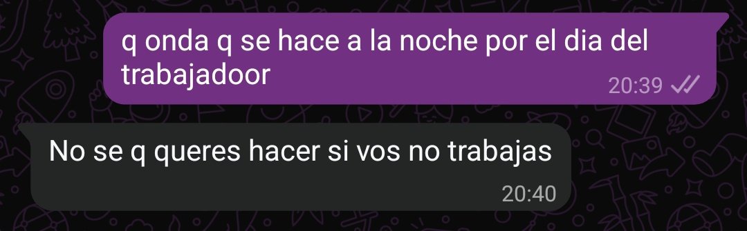 rebe tweet media