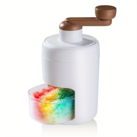 allkitsupplies's tweet image. Poolside Drinks

Frozen drinks hit different poolside ☀️🍹❄️
Shaved Ice Machine = instant summer vibes
👉 allkitchensupplies.com/small-applianc…

#PoolParty #SummerVibes #FrozenDrinks #Slushies #BackyardFun