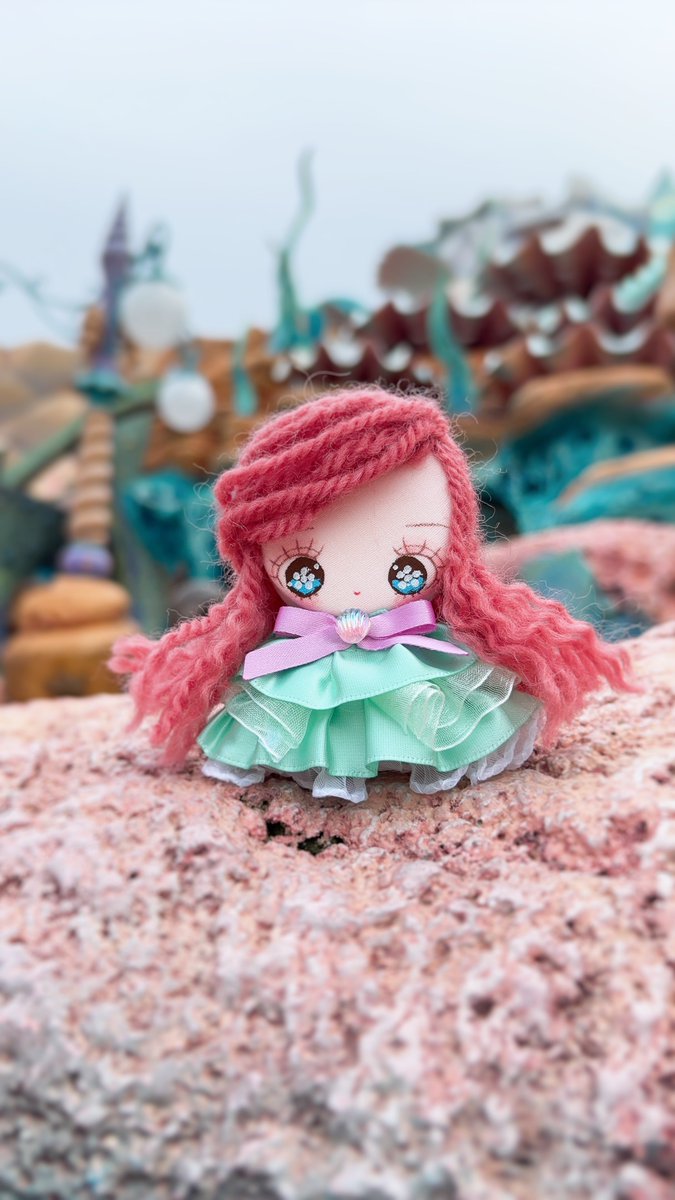 Okina doll 5/17 あさひかわラーメン村 tweet media
