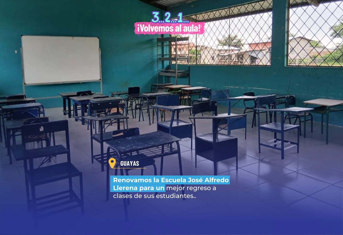 Ministerio de Educación, Deporte y Cultura tweet media