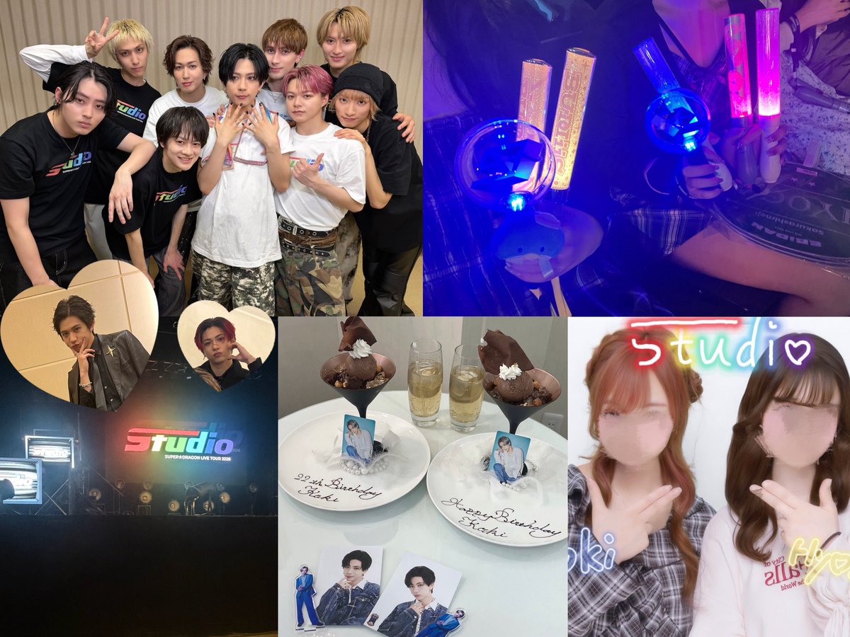 愉快 tweet media
