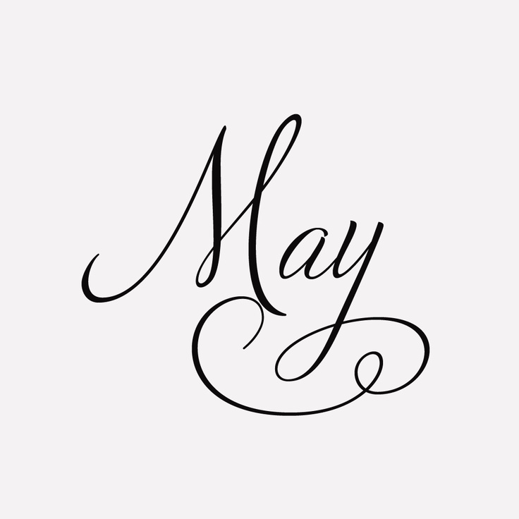 DigitalAge26225's tweet image. Happy New Month everyone 🤍💫

A new month, a new beginning, and another chance to grow, love, and win. May everything you touch turn into blessings 🤍
Cheers to a fruitful and amazing month ahead 💫

#HappyNewMonth #NewMonthNewGoals #NewMonthVibes #HelloMay #May2026 #FreshStart