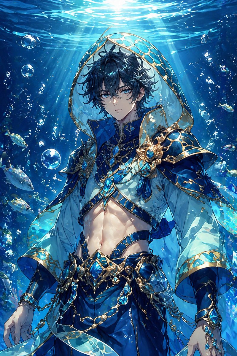 umi_game_AI's tweet photo. 久しぶりに男性キャラ生成したが良い感じになた
#AIart️️️️️️️️️️️️️️️️️️️️️️️️️️️️️️️️️️️️️️️️️️️️️️️️️️️
#Aiイラスト
#AIイラスト好きさんと繋がりたい  
#AIイラストレーターさんと相互フォローしたい https://t.co/zX6BGQ7gEk