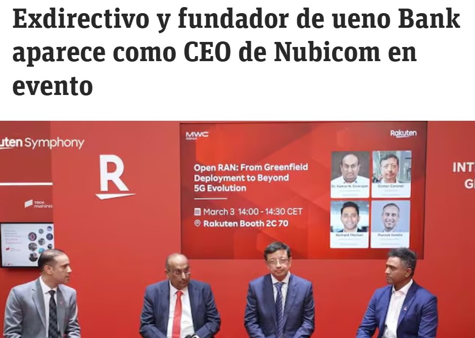 Rafael Filizzola tweet media