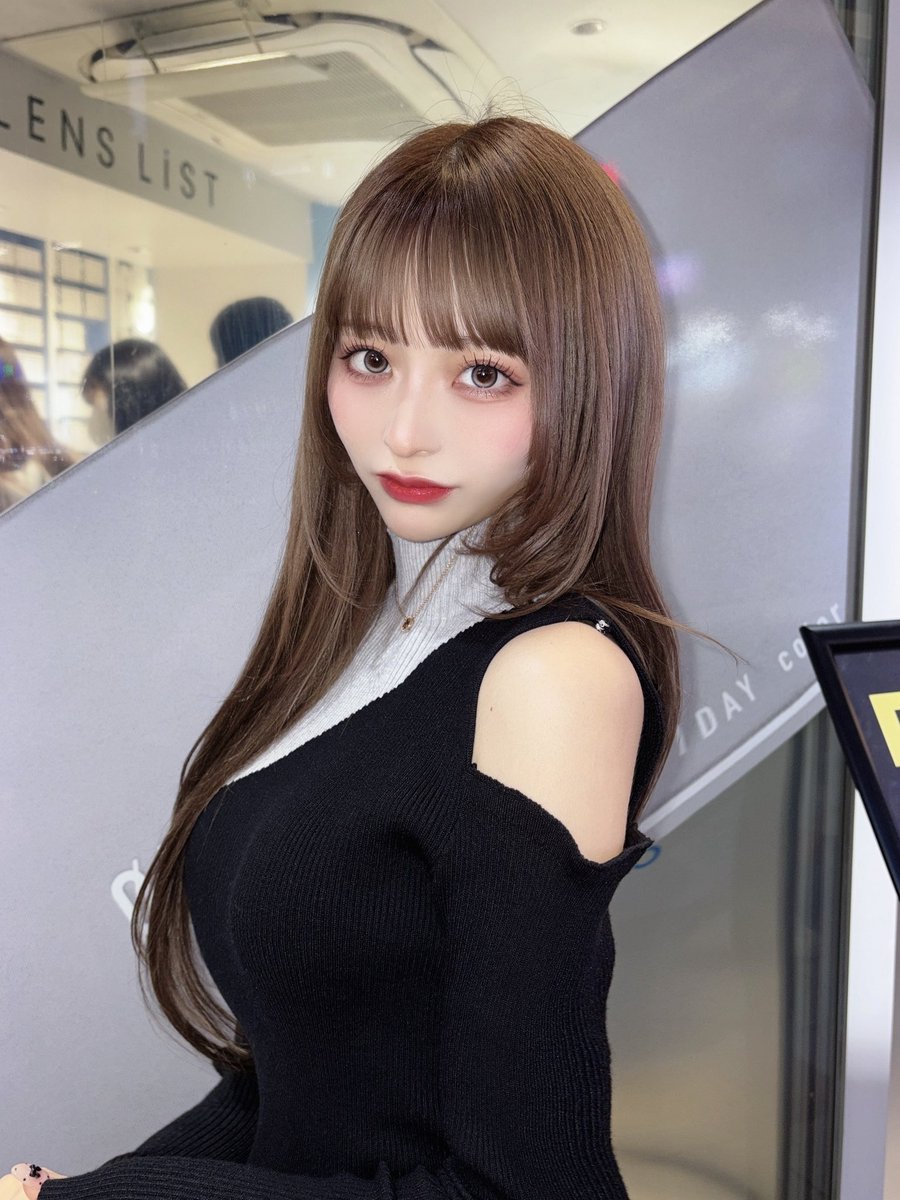 おはよう5月はじまり～