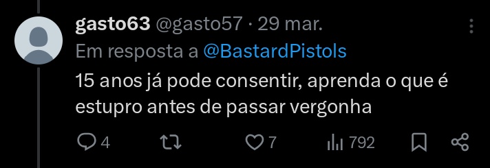 Anna Noctifera🏳️‍⚧️ tweet media