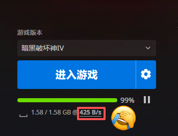 甬哥侃侃侃ygkkk tweet media