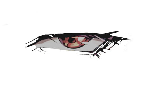 ── 𝓞’ 𝓗𝓞𝓤𝓝𝓓 . tweet media