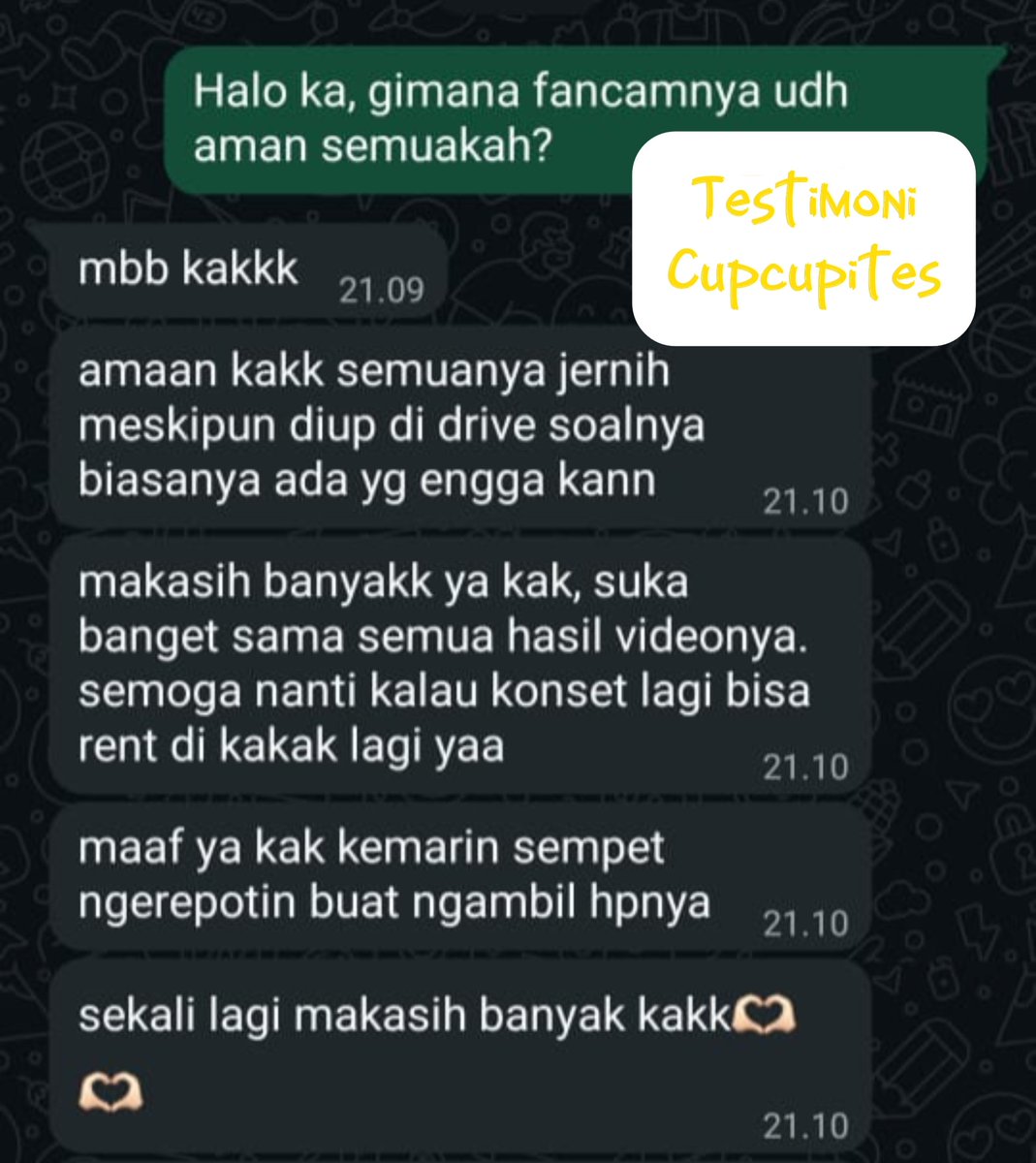 cupcup || OPEN RENT SAMSUNG S24 S23 ULTRA tweet media