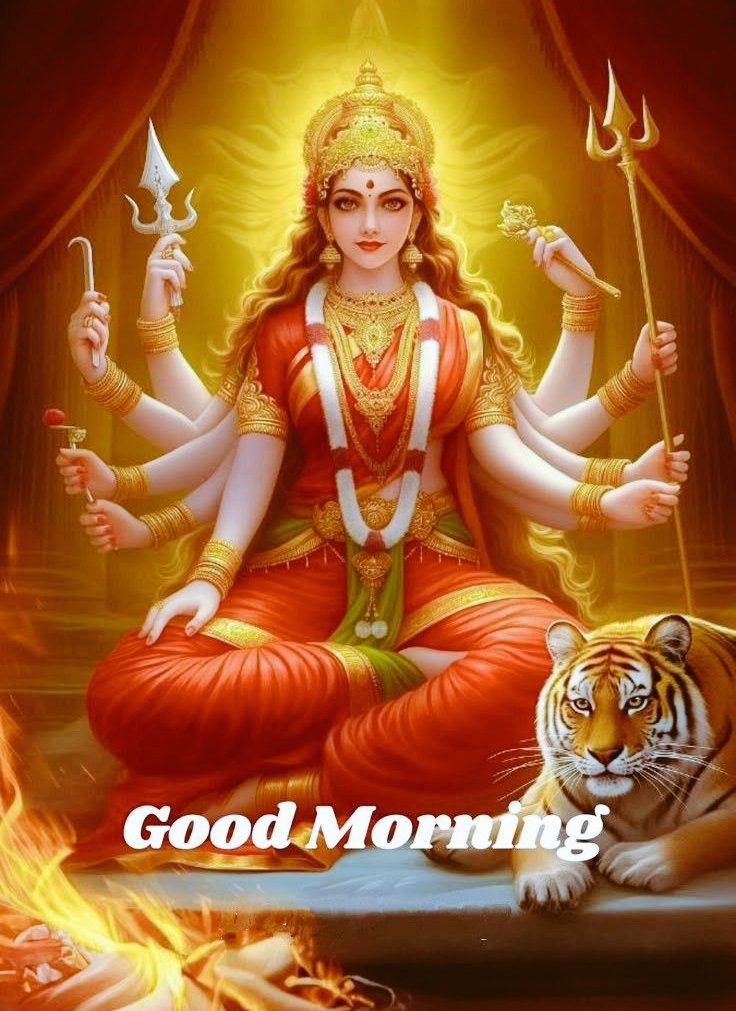Rutvika Meena tweet media