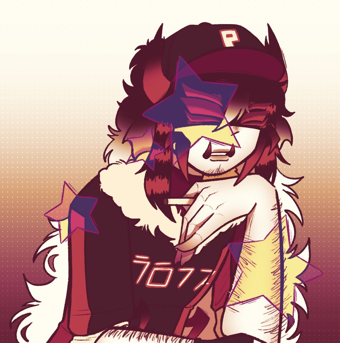 Kyukei_Arte's tweet photo. Tiktok new pfp!! #pest
#regretevator #regretevatorfanart #regretevatorpest #fanart :p https://t.co/b0T9N0Fej4