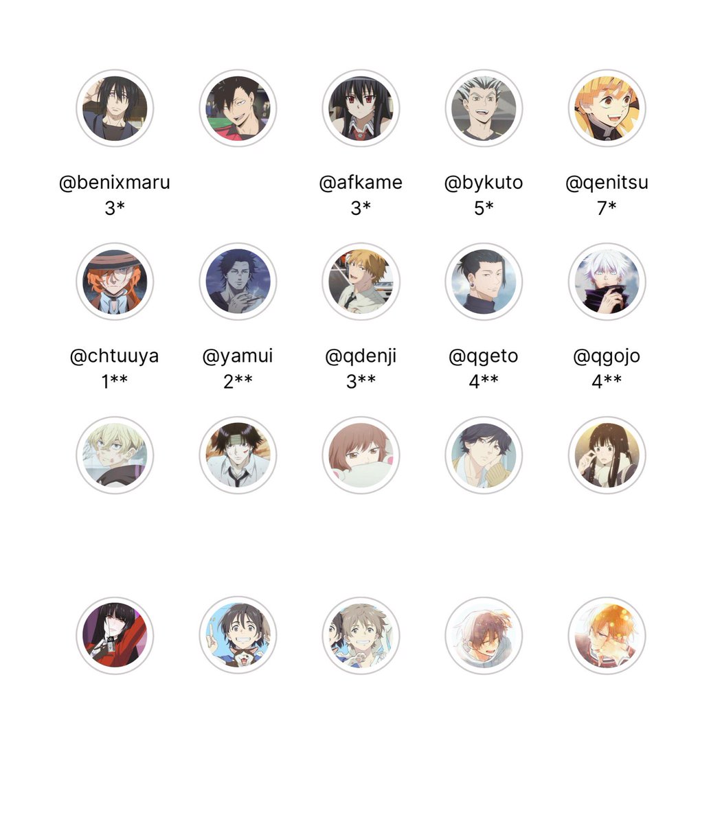 ؘ tweet media