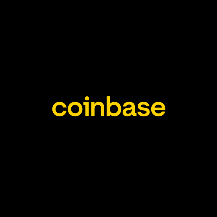 CoinDesk's tweet photo. NEW: @Coinbase Asset Management launches CUSHY, a stablecoin credit fund with a tokenized share class on Ethereum, Solana and Base via @SuperstateInc https://t.co/zTID4Vd4Tz